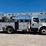 2018-freightliner-m2-106-image-5