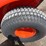 kubota-l3800-image-12
