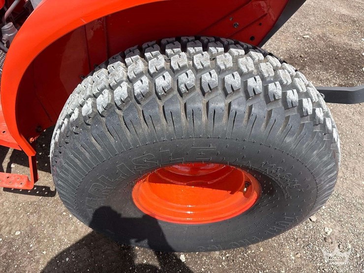 kubota-l3800-image-12