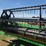 john-deere-920-image-7