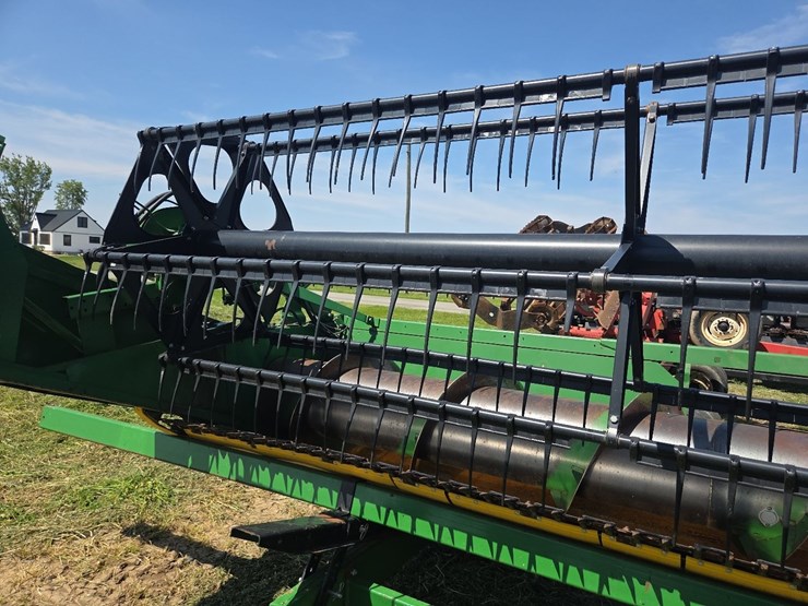 john-deere-920-image-7