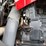 2014-case-ih-magnum-290-image-72
