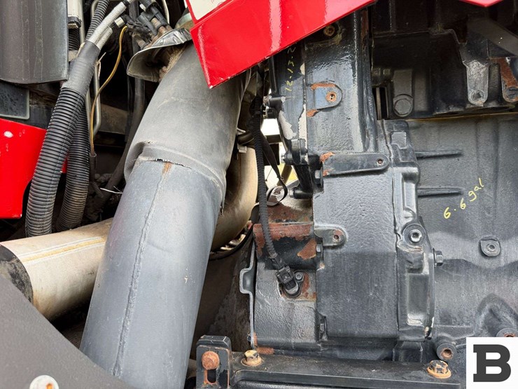 2014-case-ih-magnum-290-image-72