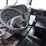 2013-peterbilt-367-image-15