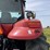 2014-case-ih-magnum-200-cvt-image-53