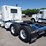 2012-peterbilt-367-image-14