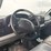 2006-ford-f350-image-20