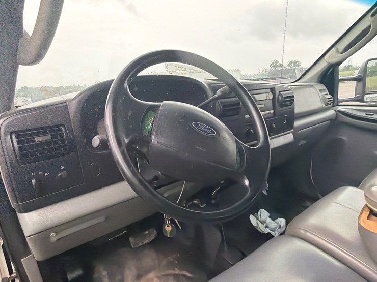 2006-ford-f350-image-20