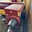 new-holland-bc5070-image-14