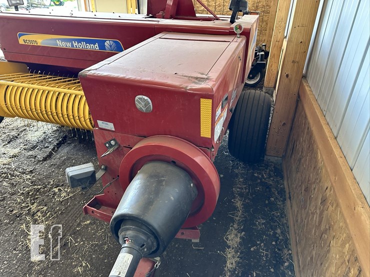 new-holland-bc5070-image-14
