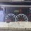 2012-freightliner-cascadia-125-image-65