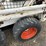 bobcat-371-image-12