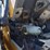 2019-deere-333g-image-31