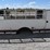 stellar-truck-bed-42958-image-9