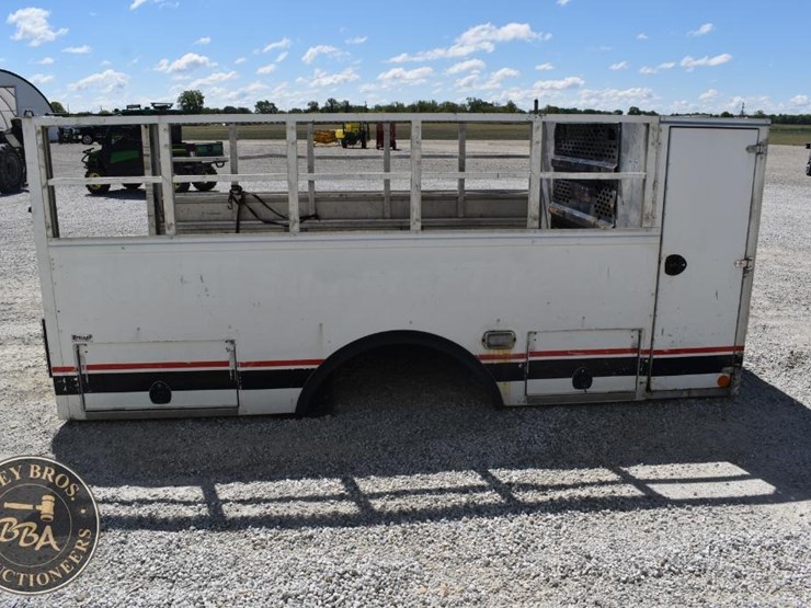 stellar-truck-bed-42958-image-9