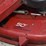 2012-toro-timecutter-sw5000-42954-image-10
