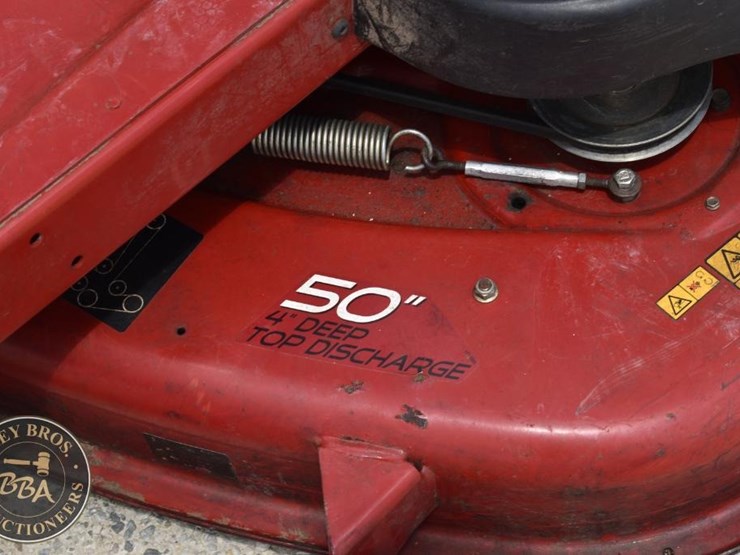 2012-toro-timecutter-sw5000-42954-image-10