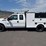 2015-ford-f350-image-2
