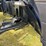 2010-case-ih-magnum-180-image-52