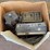 john-deere-250-image-2