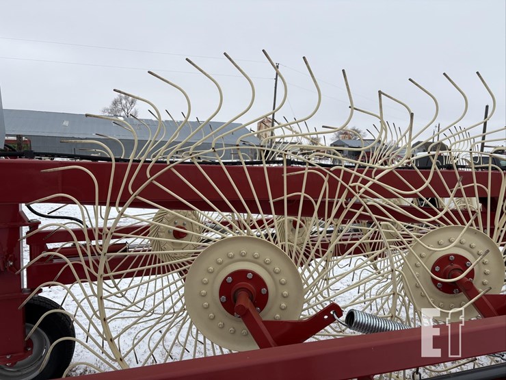 2022-sitrex-magnum-pro-18-wheel-v-rake-431-image-9