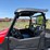 2023-kioti-k9-2400-utv-image-15