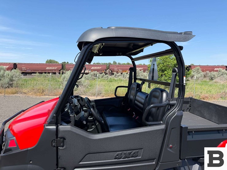 2023-kioti-k9-2400-utv-image-15