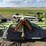 2015-claas-disco-3600fc-image-54