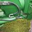 2013-john-deere-9510r-image-37