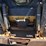 2019-deere-317g-42975-image-31