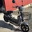 #7-•-electric-bike-(irev)---grey-image-3