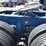 2013-peterbilt-367-image-5