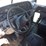 2012-peterbilt-367-image-17