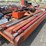 new-holland-1075-image-21