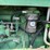 1997-john-deere-6400-image-16