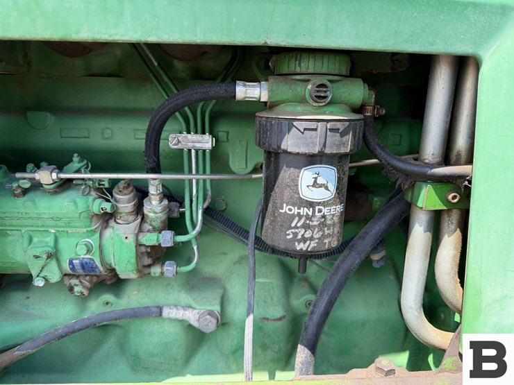 1997-john-deere-6400-image-16