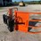 new---skidsteer-bale-grabber-image-5