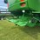 2013-john-deere-s670-image-17