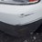 2013-nissan-nv2500-image-2