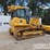 2019-deere-700k-image-5