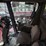 miller-nitro-2275ht-image-14
