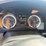 2019-dodge-1500-image-10