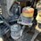 2012-freightliner-cascadia-125-image-45