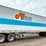 1998-utility-53'-reefer-image-1