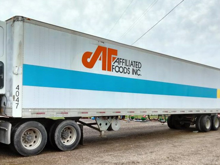 1998-utility-53'-reefer-image-1