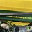 2023-john-deere-db90-image-52