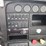 2016-international-prostar-image-19