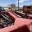 2020-sitrex-br2030-7-image-44