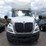 2016-international-prostar-image-2
