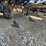 dmi-tigermate-image-5